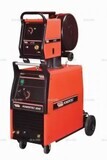 Источник питания для полуавтоматической сварки Powertec 305S, арт. K14060-1 - st-e.info - Выборг