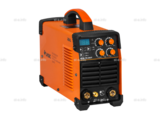 REAL TIG 200 P (W224) - st-e.info - Выборг