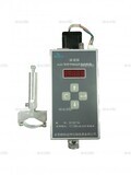 Контроллер высоты RZNC-THC04 - st-e.info - Выборг