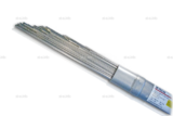 Пруток для сварки нержавеющих сталей SMT-316LSi 2,4 мм - st-e.info - Выборг