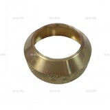 Фиксатор защитного экрана FINECUT-200A - st-e.info - Выборг