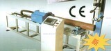 Автоматическая установка для резки труб с ЧПУ TUBE-S - st-e.info - Выборг