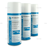 Спрей антипригарный TBi PROTECTION PLUS - st-e.info - Выборг