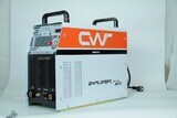 Инвертор для аргонодуговой сварки TIG-250 AC/DC - st-e.info - Выборг