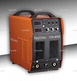 Инвертор сварочный TIG/MMA - 400 - st-e.info - Выборг