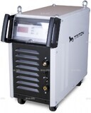 TRITON CUT 130 PN - st-e.info - Выборг