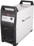 TRITON CUT 70 PN - st-e.info - Выборг