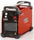 Аппарат плазменной резки Tomahawk 1025 - st-e.info - Выборг