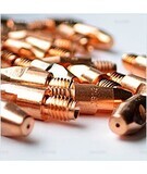 Контактный наконечник М-8-1,2мм L-30mm - st-e.info - Выборг