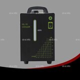Блок жидкостного охлаждения WL-10-220 - st-e.info - Выборг