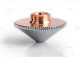 Сопло 352285 для лазерного станка Trumpf - st-e.info - Выборг