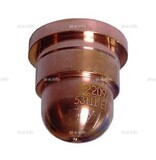 Сопло 220930 ECO - st-e.info - Выборг