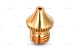 Сопло 3D 1,4 мм EBG арт. 0913801  - st-e.info - Выборг