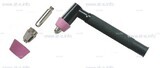 Электрод AG60 (SG55) (для CUT-60) - st-e.info - Выборг