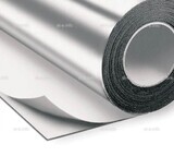Алюминиевая лента RU-Tape 100мм*23м  - st-e.info - Выборг
