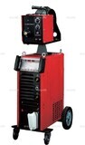 Сварочный полуавтоматический аппарат MIG-500ST Pulse OLD - st-e.info - Выборг