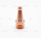 Сопло сварочное BS-16 - st-e.info - Выборг
