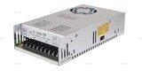 Блок питания S-350-70 - st-e.info - Выборг