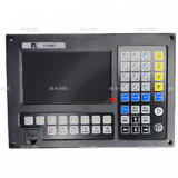 Управляющий блок ЧПУ F2100T с встроенным контроллером высоты - st-e.info - Выборг