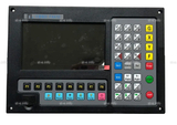 Управляющий блок ЧПУ FX410A - 4 axis подходит для раскроя профильной трубы + программное обеспечения  - st-e.info - Выборг