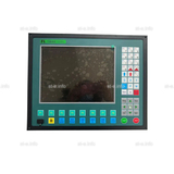 Управляющий блок ЧПУ FX430A - 4 axis подходит для раскроя профильной трубы + программное обеспечение  - st-e.info - Выборг