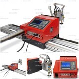 Плазменный станок с ЧПУ для метала ST COMPACT 3-1500 - st-e.info - Выборг
