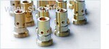 Держатель наконечника М6 TBi 7W - st-e.info - Выборг