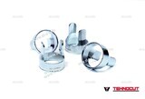 Упорная насадка для плазмотрона LC65, LC105 арт. W03X0893-14R TEHNOCUT - st-e.info - Выборг