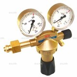 DIN-Control NITROGEN Азот  - st-e.info - Выборг