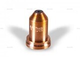 TRITON СОПЛО 70-80А - st-e.info - Выборг