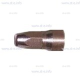 Электрод (катод) арт. PR0117 - st-e.info - Выборг