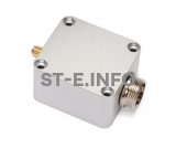 Емкостной датчик контроллера высоты для лазерной резки BCS100 - st-e.info - Выборг