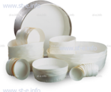 Заглушка водорастворимая EZ Purge EZP-84 (2134 mm)  - st-e.info - Выборг
