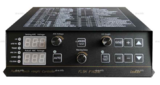 Контроллер высоты FLSK F1620E - st-e.info - Выборг
