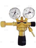 DIN-Control NITROGEN  Aзот, Гелий, Aргон, Воздух - st-e.info - Выборг