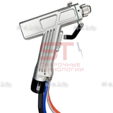 Горелка для лазерной сварки SUP23T - st-e.info - Выборг