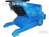 Манипулятор сварочный B-30, 3000кг - st-e.info - Выборг