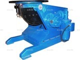Сварочный позиционер HB-3 (300кг) - st-e.info - Выборг