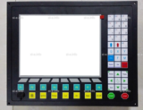 ЧПУ контроллер HYD-2300A  - st-e.info - Выборг