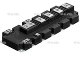 IGBT модуль SKM1400GB17P4 - st-e.info - Выборг