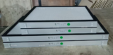 HEPA-фильтр для беспылевого бокса STV-650 - st-e.info - Выборг