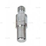 Электрод для плазмотрона ERGOCUT S25, ERGOCUT S25K, ERGOCUT S45 арт. PR0110 - st-e.info - Выборг