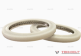 Уплотнительное кольцо 29.2х21х3.55 mm - st-e.info - Выборг