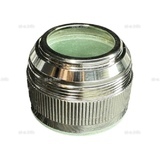 Защитный кожух ST02150 - st-e.info - Выборг