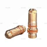 Электрод YK02211 (усиленный)  - st-e.info - Выборг