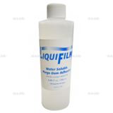Водорастворимый клей LiquiFilm - st-e.info - Выборг