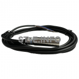 Индуктивный датчик приближения PRE12-2DP omch - st-e.info - Выборг