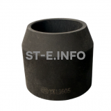 Завихритель YIK-130 PRO - st-e.info - Выборг