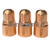 Электрод YIK-130 PRO  - st-e.info - Выборг