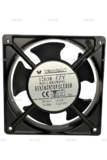 Вентилятор 12038FZY Bell (качения) 220V - st-e.info - Выборг
